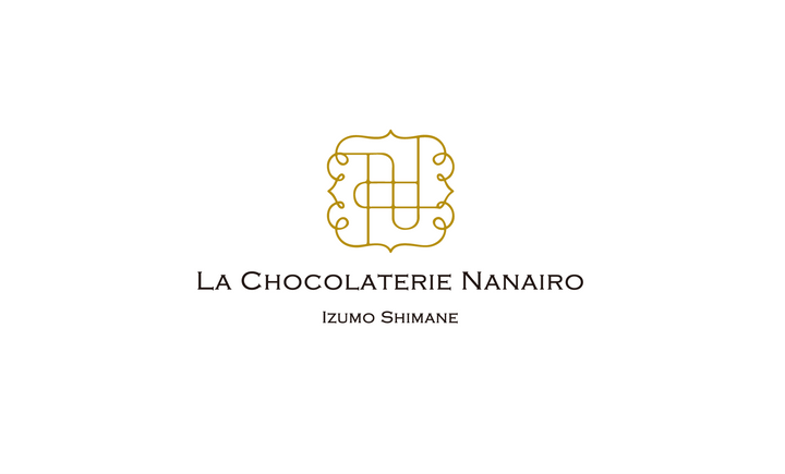 La chocolaterie NANAIROのチョコレートのお取り扱いを始めました | ショコラ ドゥ シマ